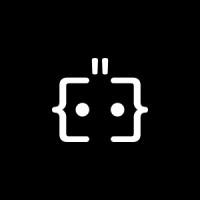 Augment