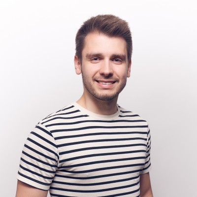 Philipp Kurz, Serval