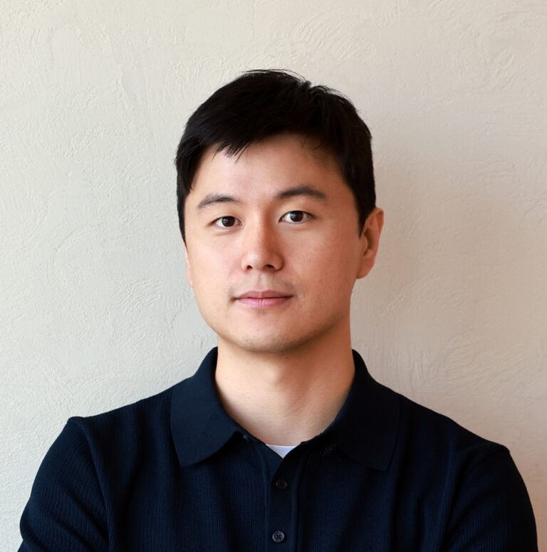 Kangwook Lee, Ludo Robotics