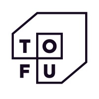 Tofu AI