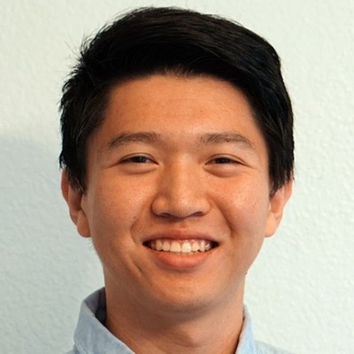 Michael Shi, ClickHouse